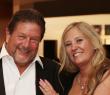 Natural Stone & Tile Redefines the Showroom Experience in the Midwest