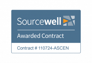 Ascendum Solutions Awarded Sourcewell Contract for AI Readiness, implementation, and Digital Support Services