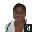 AV Hankins MD FACP’s Acting on Hope Honors Black and Minority WWII Veterans with Rare Artifacts and Stories