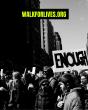 WALK FOR LIVES: A Nation Unites to Honor Lives Lost and Demand Change Over 200+ Cities Join Forces on September 20, 2025