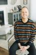 The Human Reach Reviews Highlight Career Amp Success: AJ Mizes’ Method Cuts Time to Offer