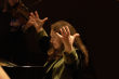 Music Worcester's Fall 2025 Schedule Features BACHtoberfest Weekend, Orchestra National de France, & Kyung-Wha Chung