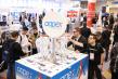 New AAPEX 2025 Media Guide Highlights Economic Impact of the Automotive Aftermarket