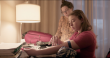 'They Didn't Believe Girls Could Bleed Like That': New Documentary Exposes Significant Gender Bias in Hemophilia Care