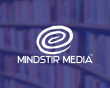MindStir Media Book Publisher Named #1 Fastest-Growing Media Company in NH on 2025 Inc. 5000 List  