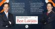 Karns & Karns Founders Named Best Lawyers for Sixth Straight Year