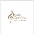 Autistic Students to Take the Stage in 'Colors of Ability' Concert and Album from Isaac Geralds Music Academy