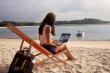 Costa Rica Introduces Initiatives to Attract Remote Workers and Digital Nomads