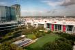Untitled Art Touches Down In Houston: Global Galleries And Citywide Exhibitions Come To The Bayou City Sept. 15–21