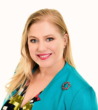 Jane W. Muir Named Life Member of Multi-Million Dollar Advocates Forum