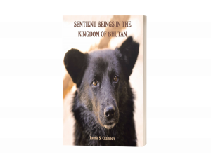 Sentient Beings in the Kingdom of Bhutan