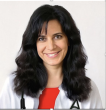 Santa Barbara Nutrients Welcomes Dr. Sharon Turban as Medical Director of the Ren-Nu™ Nutrition and Lifestyle Program