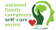 Free Educational Videos for Caregivers Released by the End Brain Cancer Initiative