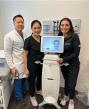 Reverse Med Bar Introduces the Matrix® Skin Renewal Platform: A Revolutionary Approach to Skin Health