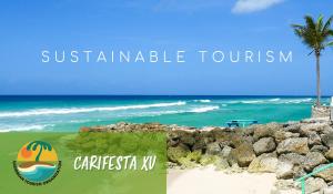 Carifesta