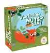 University Games Rewards Otis College Student Game Design for Puppy Pile™ 