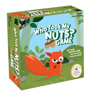 University Games Rewards Otis College Student Game Design for Puppy ...