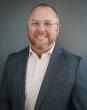 PayCompass Promotes Tim Toombs to Chief Sales Officer to Lead Sales Growth