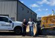 Voyageur Services Limited Announces Strategic Acquisition of Broz Excavating, Strengthening Infrastructure Capabilities