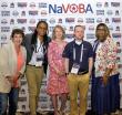 NaVOBA Celebrates the 2025 LGBT Veteran's Business Enterprise® of the Year at the 2025 NGLCC Conference