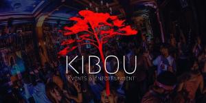 Kibou Events & Entertainment, in collaboration with The Falling Doves and BCMG, announces a special gala evening celebrating the release of the documentary, The Support Sake Tour and the accompanying book