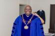 Florida Memorial University Names William C. McCormick, Jr. as 15th President First Alumnus to Lead in 146-Year History