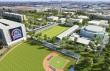 Florida Memorial University Awarded $5Mil Endowment Stake Through MacKenzie Scott’s Historic $70 Million Gift to UNCF