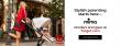 mima Announces New Partnership With Target