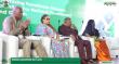 Dr. Jacqueline Mohair Represents U.S. Delegation at Nigeria’s National Diaspora Day Celebration
