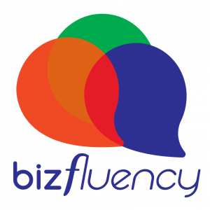 Communicate with Impact