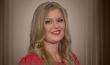 Brittany Foti Joins Women in Power TV to Share Her Vision for Healing Through Compassionate Care