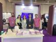 KrispCall Brings Full-Scale Cloud Telephony to Odoo, Marking a Major Leap for the Ecosystem