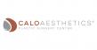 GetHairMD Partners with Dr. Bradley Calobrace to Bring Non-Invasive Hair Restoration to Louisville