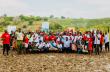 GRO Foundation Achieves Prestigious Charitable Status in Switzerland