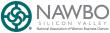 NAWBO Silicon Valley Marks 50 Years with San José Vice Mayor Keynote and New Board Installation