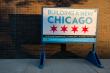 Analysis of Chicago Public Schools 