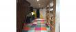 Image Line Painting – Interior & Exterior Painters Calgary Earns Trust With 18 Years of Reliable Painting Services