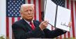 Potential Impact of Trump’s Proposed 25% Auto Tariffs on U.S. Manufacturing