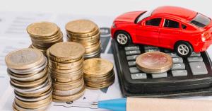 25% Auto Tariff -
