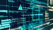 ESET Research: Russian RomCom group exploits new vulnerability, targets companies in Europe and Canada