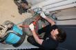 The Cost of Waiting: Why Minor Plumbing Issues Shouldn’t Be Ignored in Winter