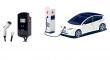 Sydney Electrician Helps Residents Reduce Energy Expenses with Latest EV Charger