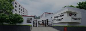 BATTLE-AXE WHEEL ALIGNMENT TECH CO., LTD.