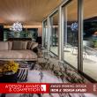 Charis by Hiroki Takahashi Wins Iron A' Design Award in Interior Space and Exhibition Design Category
