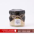 Hagata Farm Pickles by Kikumi Yoshida Wins Iron in A' Packaging Design Awards