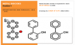 Metal Biocides Market Forecast Highlights Strategic Growth Opportunities