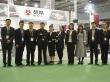 A Guide to Finding a Top China Truck Wheel Aligner Company in China