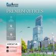 FirstLease Highlights How Commercial Office Spaces Are Powering the Next Wave of Business Growth