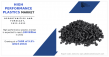 Exploring the High Performance Plastics Market Growth: Current Landscape and Future Outlook, 2032