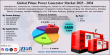 Prime Power Generator Market Size to Reach USD 30.81 Billion by 2034, Propelled by 7.80% CAGR